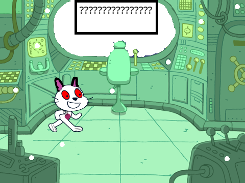 Vanny fnaf