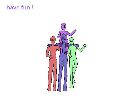 bodybase