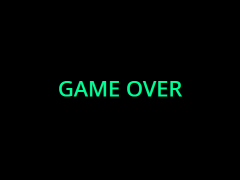 Easy maze game minecraft version