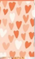 Project thumbnail