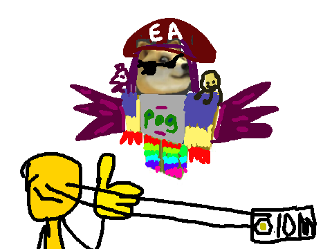 when bobux part 2