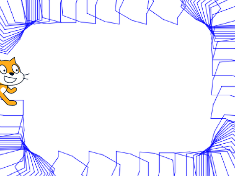 Untitled-17