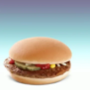 Cheesecurbler 