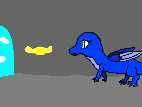 Collab Part 15