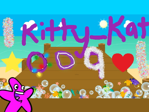banner for @Kitty_Kat009 remix