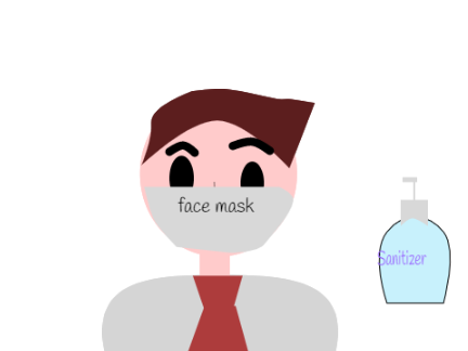 back to school animation  WORK IN PROGRESS
