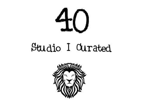 Studio I Curate