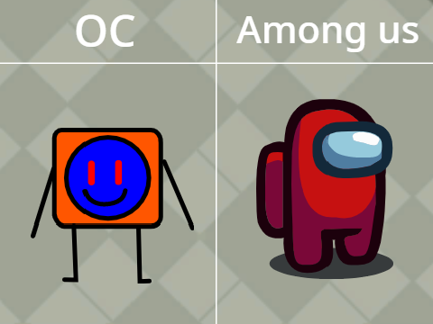 ok