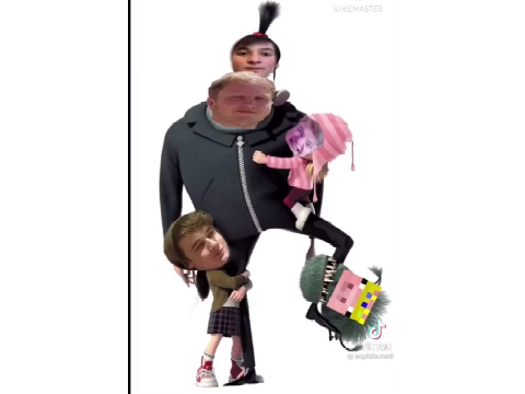 Uh-  help
