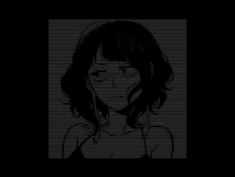 SIMP - lil mariko