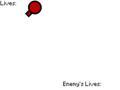 Simple Shooter