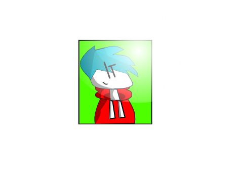 At with 3ds_games