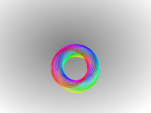 Hypnosis 4