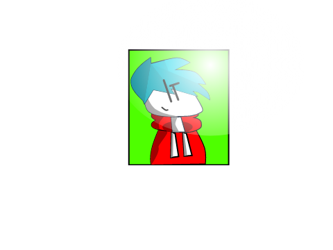 at with 3ds_games Entry version
