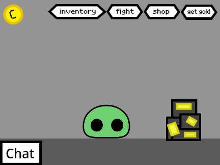 Slime World  remix Hope it helps