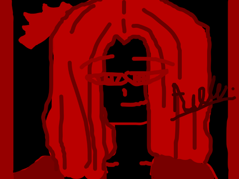 She an evil queen remix