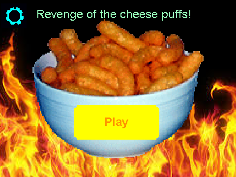 Cheese puffs-2-2