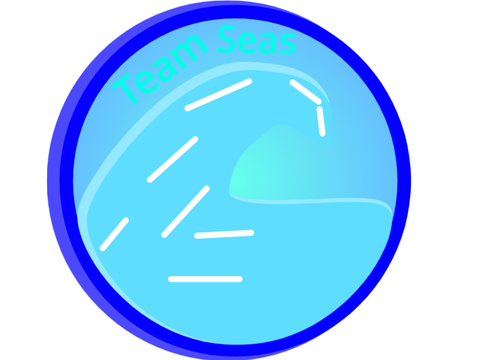 Pfp entry art