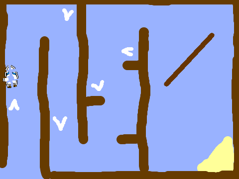Boat Race