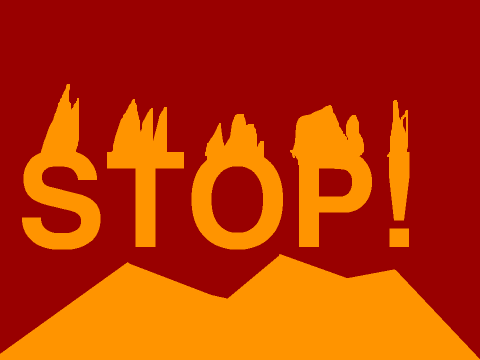SOMTHING TO SAVE ZIAD MARIO BUT REPORT THE BLOOOOOOOOOOB