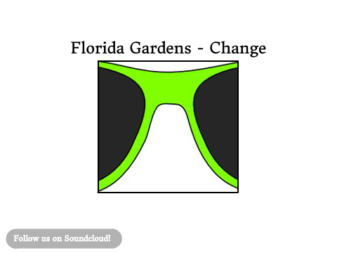 [Summerwave] Florida Gardens - Change