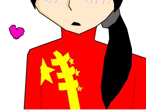 Quick animation practice