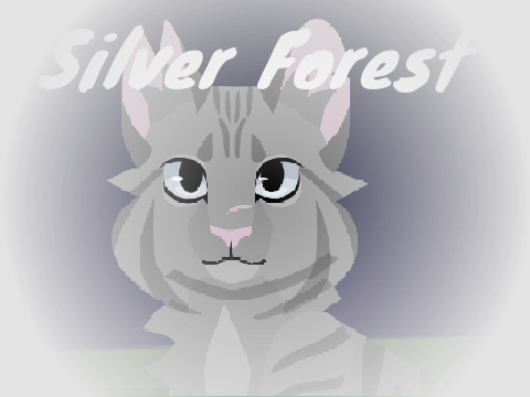 Thumbnail for RP