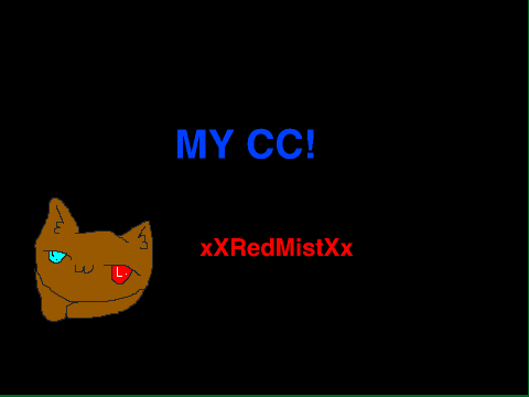 Rumor Has It-CC ~OPEN~ remix ºåñîmå†é∂º