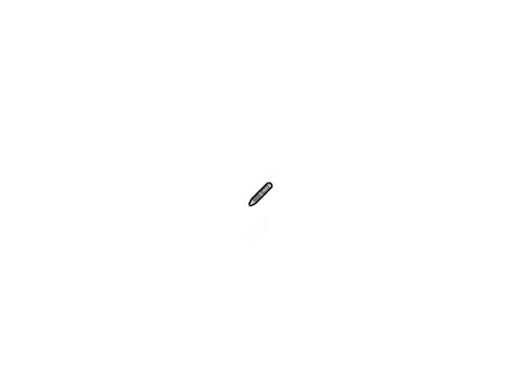 Pen 2.0 | Extension (kinda)