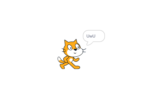 Testing translator 