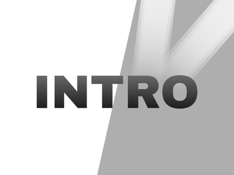 Intro Template ¦ Mother's Day Special