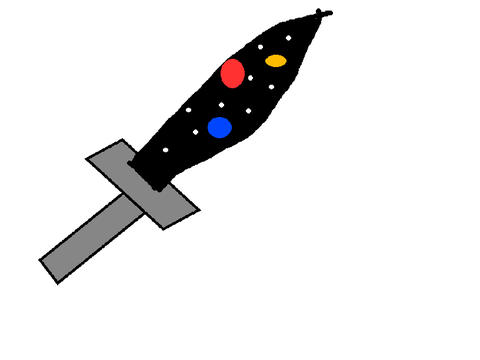 The end of the cosmos