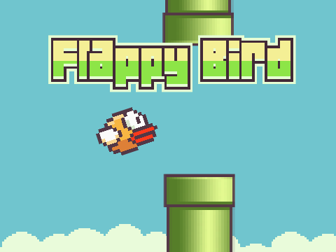 Flappy Bird