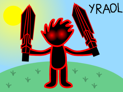 Remade pfp