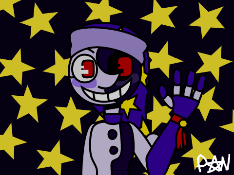 150+ Followers
