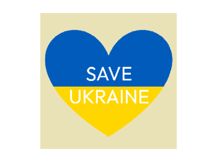 SAVE UKRAINE!(A Story)#stories