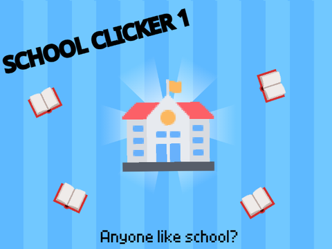 School Clicker 1