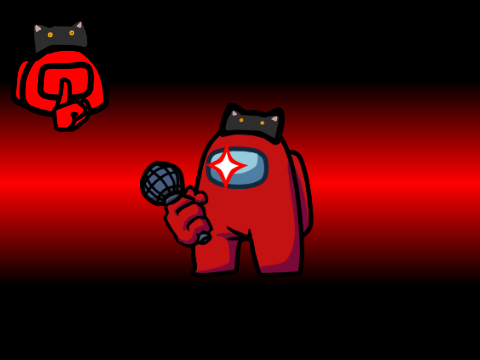 RavidScratch Impostor Test (Antigo)
