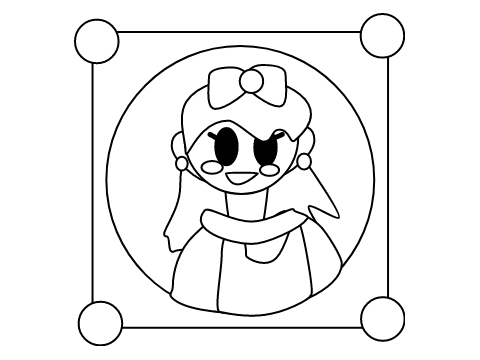 (olor