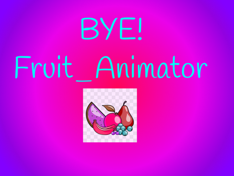 When I try to re-create scratch cat vs When anyone else does