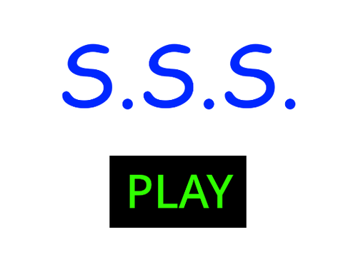 S.S.S.