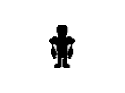 Project thumbnail