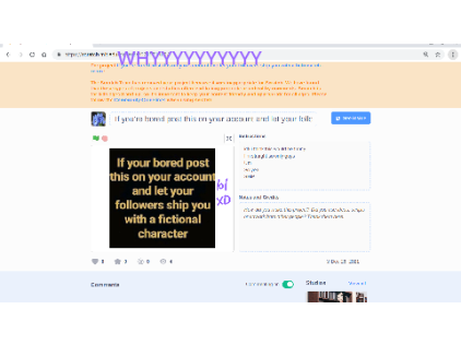 WHYYYYYYYYYY