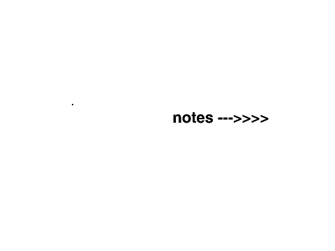 MOVING ACCOUNTSSSSSSSSSS IMPORTATNTTT