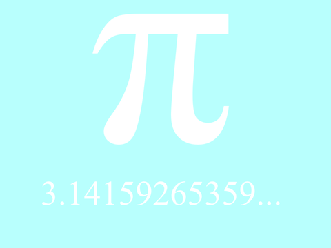 π with π | AddyTheSuperCoder | mybearworld