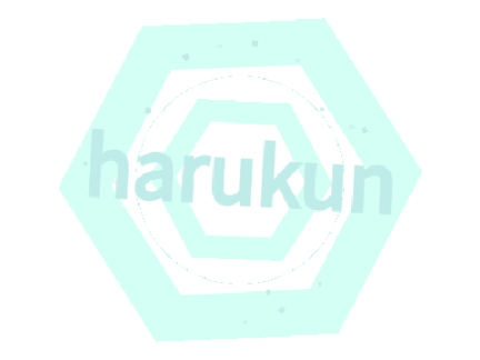 Our Entry For harukun19