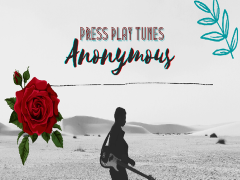 Thumbnail request for @anonymouscovers