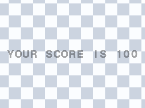 Alpha BG
