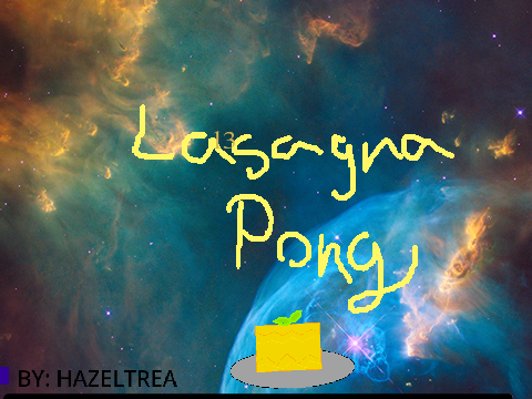 Lasapong!
