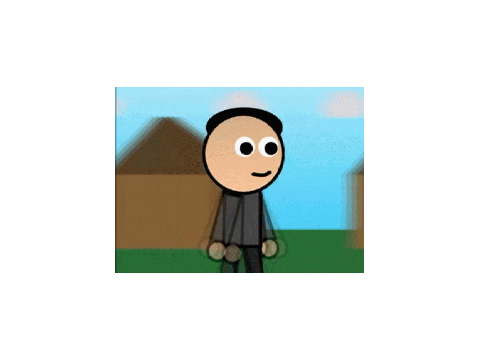 Whack-a-Gobo-remix 